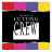 The Best Of Cutting Crew