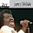 20th Century Masters: The Millennium Collection: Best Of James Brown (Vol. 2 - The '70s)
