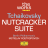 Tchaikovsky: Nutcracker Suite