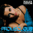 Promiscuous (Radio Edit) (feat. Timbaland)