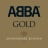 Abba Gold Anniversary Edition