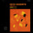 Getz/Gilberto