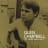 Glen Campbell - The Capitol Years 1965 - 1977