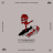 California Dreamin' (LP Giobbi Remix) (feat. High Jinx)
