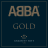 ABBA Gold