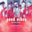 Good Vibes (Official Remix) (feat. De La Ghetto, Amenazzy & C. Tangana)