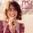 TINI (Martina Stoessel) (Spanish Version)