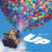 Up (Original Motion Picture Soundtrack)