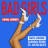 Bad Girls (Scandal Remix EP)