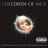 Children Of Men Original Motion Picture Soundtrack