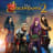 Descendants 2 (Original TV Movie Soundtrack)