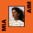 AIM (Deluxe)