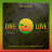 Bob Marley: One Love - Music Inspired By The Film (Deluxe)