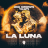 La Luna (feat. YKATI)
