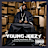 Let's Get It: Thug Motivation 101 (Deluxe Edition)