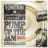 Pump Up The Jam 2010 (Crowd Is Jumpin' Mix) (feat. Dimitri Vegas & Like Mike)