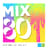 Mix 80 au soleil (RockDétente présente Mix 80)