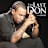The Last Don