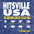 Hitsville USA, The Motown Collection 1972-1992