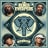 Elephunk (Digital Version Only)