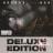 Tical (Deluxe Edition)