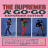 The Supremes A' Go-Go (Expanded Edition)