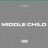 MIDDLE CHILD