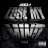 Lose My Mind (Explicit Version) (feat. Plies)