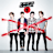5 Seconds Of Summer
