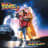 Back To The Future Part II (Original Motion Picture Soundtrack / Expanded Edition)