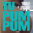 Tu Pum Pum (Billon Remix) (feat. El Capitaan & Sekuence)