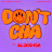 Don't Cha (with BLOND:ISH)