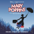 Mary Poppins Original London Cast Recording