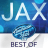 American Idol Season 14: Best Of Jax