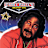 Barry White's Greatest Hits Volume 2 (Reissue)