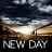 New Day (feat. Dr. Dre & Alicia Keys)