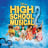 High School Musical 2 (Original Soundtrack)