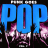 Punk Goes Pop, Vol. 7