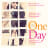 One Day (Motion Picture Soundtrack)
