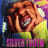 SILVER TOOTH. (Club Mix) (feat. A$AP Ferg)