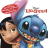 Lilo & Stitch