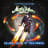 Stephen Hawking Sings Monty Python... Galaxy Song