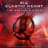 Elastic Heart (From "The Hunger Games: Catching Fire" Soundtrack) (feat. The Weeknd & Diplo)