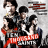 Ten Thousand Saints Original Motion Picture Soundtrack