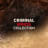 Criminal Minds Collection