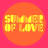 Summer of Love