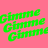 Gimme Gimme (feat. Bleech) (Softmal & Nytron Remix)