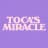 Toca's Miracle (Kevin McKay Remix)