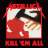 Kill 'Em All (Deluxe Remaster)