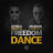 Freedom Dance